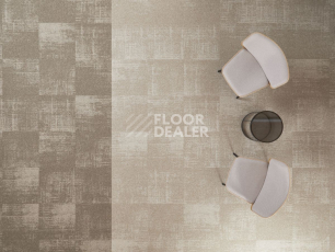 Bloq Sculpture Sculpture 111 фото 2 | FLOORDEALER